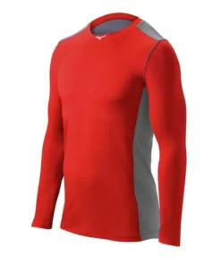 Mizuno ELITE STRETCH SLEEVE