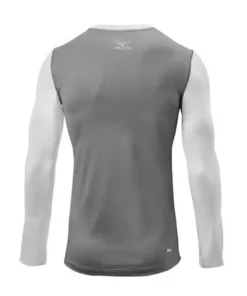 Mizuno ELITE STRETCH SLEEVE -Baseball sales Mizuno ELITE STRETCH SLEEVE 10