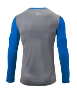 Mizuno ELITE STRETCH SLEEVE -Baseball sales Mizuno ELITE STRETCH SLEEVE 4