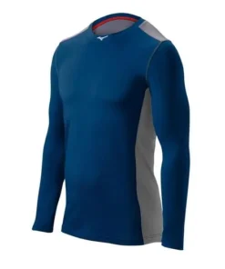 Mizuno ELITE STRETCH SLEEVE -Baseball sales Mizuno ELITE STRETCH SLEEVE 5