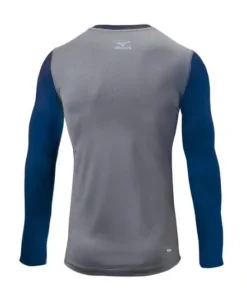 Mizuno ELITE STRETCH SLEEVE -Baseball sales Mizuno ELITE STRETCH SLEEVE 6