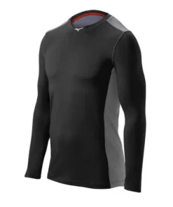 Mizuno ELITE STRETCH SLEEVE -Baseball sales Mizuno ELITE STRETCH SLEEVE 7