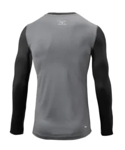 Mizuno ELITE STRETCH SLEEVE -Baseball sales Mizuno ELITE STRETCH SLEEVE 8