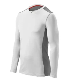 Mizuno ELITE STRETCH SLEEVE -Baseball sales Mizuno ELITE STRETCH SLEEVE 9