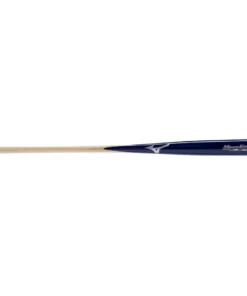Mizuno Elite Fungo Bat