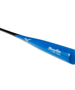 Mizuno Elite Fungo Bat -Baseball sales Mizuno Elite Fungo Bat 10