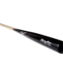 Mizuno Elite Fungo Bat -Baseball sales Mizuno Elite Fungo Bat 4
