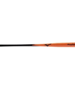 Mizuno Elite Fungo Bat -Baseball sales Mizuno Elite Fungo Bat 5