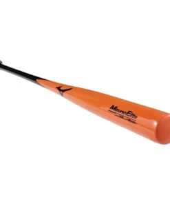 Mizuno Elite Fungo Bat -Baseball sales Mizuno Elite Fungo Bat 6