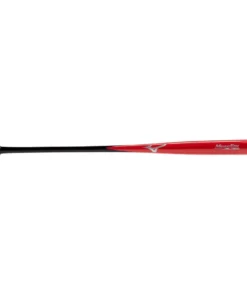 Mizuno Elite Fungo Bat -Baseball sales Mizuno Elite Fungo Bat 7