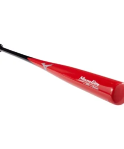 Mizuno Elite Fungo Bat -Baseball sales Mizuno Elite Fungo Bat 8