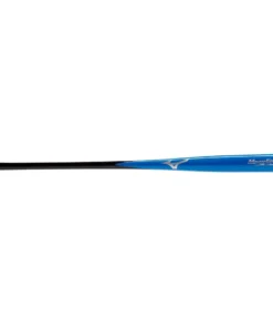 Mizuno Elite Fungo Bat -Baseball sales Mizuno Elite Fungo Bat 9