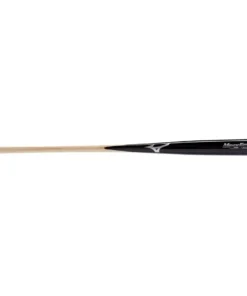 Mizuno Elite Infield Fungo Bat