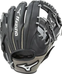 Mizuno Franchise Series Infield Baseball Glove 11.5"
