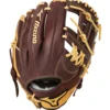 Mizuno Franchise Series Infield Baseball Glove 11.75"