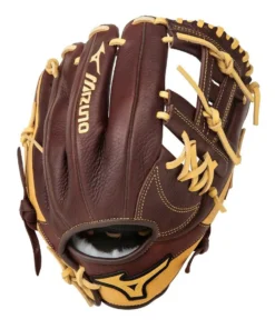 Mizuno Franchise Series Infield Baseball Glove 11.75"