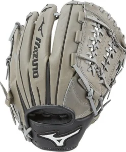 Mizuno Franchise Series Infield Baseball Glove 11.75"