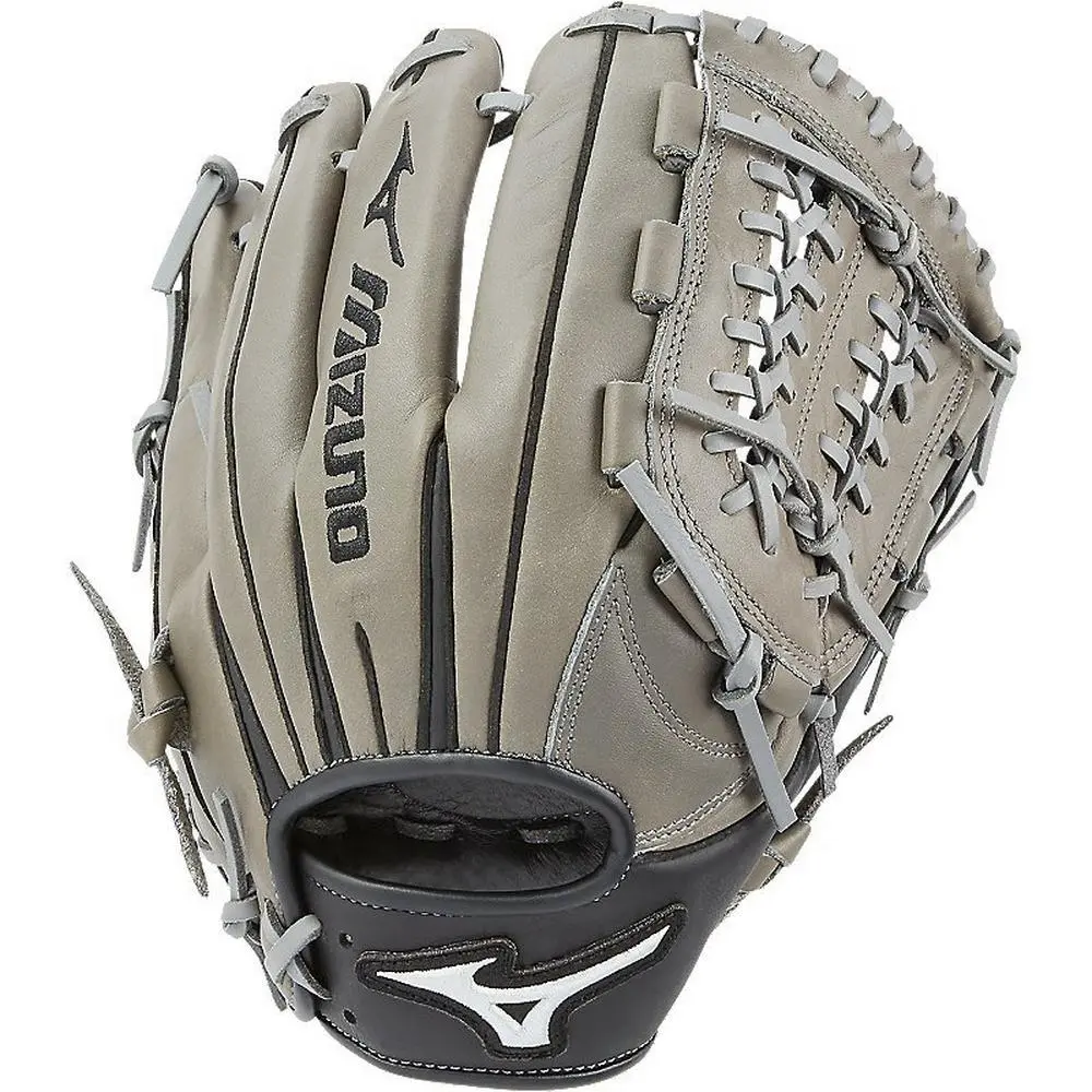 Mizuno Franchise Series Infield Baseball Glove 11.75" 1 Mizuno Franchise Series Infield Baseball Glove 11.75"