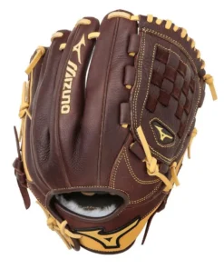 Mizuno Franchise Series Pitcher/Outfield Baseball Glove