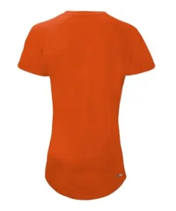 Mizuno GIRLS COMP SS V-NECK -Baseball sales Mizuno GIRLS COMP SS V NECK 12