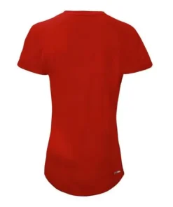 Mizuno GIRLS COMP SS V-NECK -Baseball sales Mizuno GIRLS COMP SS V NECK 18