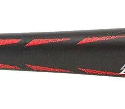 Mizuno Generation Big Barrel USA Baseball Bat Youth