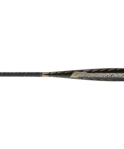 Mizuno Generation Big Barrel Youth USSSA Baseball Bat (-10)