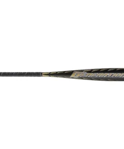Mizuno Generation Big Barrel Youth USSSA Baseball Bat (-8)