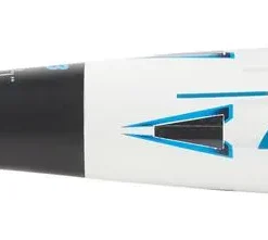 Mizuno Ghost BBCOR Baseball Bat (-3)