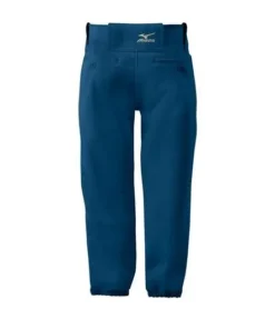 Mizuno Girl's Belted Softball Pant -Baseball sales Mizuno Girl s Belted Softball Pant 10 7048eec5 474c 4e64 900d f0a71f17eaa4