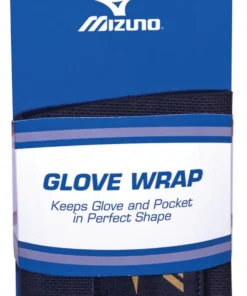 Mizuno Glove Wrap G2