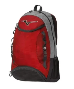 Mizuno Lightning Backpack