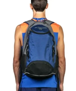 Mizuno Lightning Backpack -Baseball sales Mizuno Lightning Backpack 10