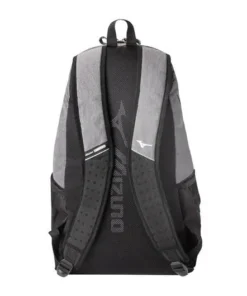 Mizuno Lightning Backpack -Baseball sales Mizuno Lightning Backpack 13