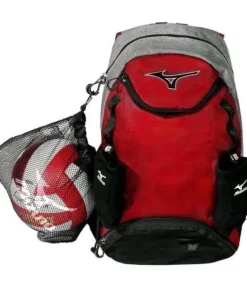 Mizuno Lightning Backpack -Baseball sales Mizuno Lightning Backpack 3