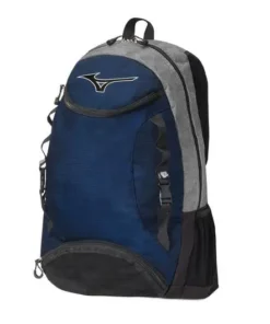 Mizuno Lightning Backpack -Baseball sales Mizuno Lightning Backpack 4