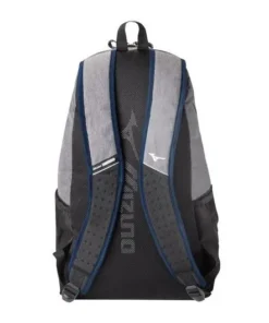 Mizuno Lightning Backpack -Baseball sales Mizuno Lightning Backpack 5