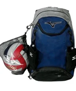 Mizuno Lightning Backpack -Baseball sales Mizuno Lightning Backpack 6