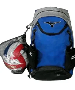 Mizuno Lightning Backpack -Baseball sales Mizuno Lightning Backpack 9