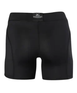 Mizuno Low Rise Padded Sliding Short -Baseball sales Mizuno Low Rise Padded Sliding Short4