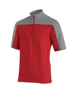 Mizuno MEN'S COMP BATTING JACKET -Baseball sales Mizuno MEN S COMP BATTING JACKET 3 98557e40 95cf 4f96 a0b0 acd0bee3887d