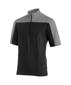 Mizuno MEN'S COMP BATTING JACKET -Baseball sales Mizuno MEN S COMP BATTING JACKET 9 ac7b5e4a 1940 40c2 af4e 7902f2e262e3