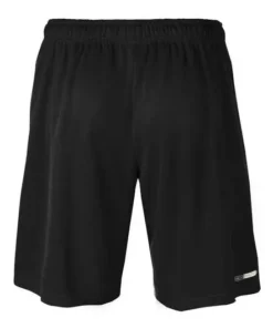 MIZUNO ELITE MESH WORKOUT SHORTS -Baseball sales Mizuno MIZUNO ELITE MESH WORKOUT SHORTS 10