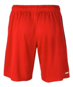 MIZUNO ELITE MESH WORKOUT SHORTS -Baseball sales Mizuno MIZUNO ELITE MESH WORKOUT SHORTS 4