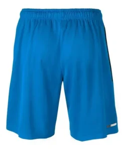MIZUNO ELITE MESH WORKOUT SHORTS -Baseball sales Mizuno MIZUNO ELITE MESH WORKOUT SHORTS 6