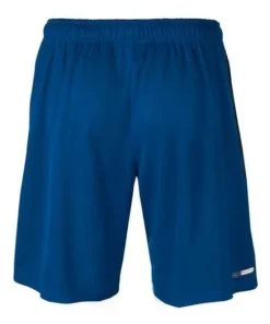 MIZUNO ELITE MESH WORKOUT SHORTS -Baseball sales Mizuno MIZUNO ELITE MESH WORKOUT SHORTS 8