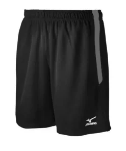 MIZUNO ELITE MESH WORKOUT SHORTS -Baseball sales Mizuno MIZUNO ELITE MESH WORKOUT SHORTS 9