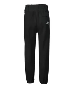 MIZUNO YOUTH MVP PULL UP GAME BASEBALL PANT -Baseball sales Mizuno MIZUNO YOUTH MVP PULL UP GAME BASEBALL PANT 6