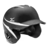 Mizuno MVP ADJUSTABLE BATTING HELMET
