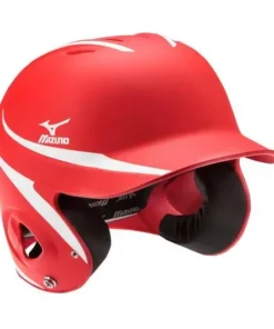Mizuno MVP ADJUSTABLE BATTING HELMET 10 Mizuno MVP ADJUSTABLE BATTING HELMET -Baseball sales Mizuno MVP ADJUSTABLE BATTING HELMET 3